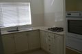 Property photo of 1/723 Geelong Road Canadian VIC 3350