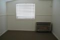 Property photo of 1/723 Geelong Road Canadian VIC 3350