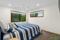 Property photo of 16 Currajon Street Brendale QLD 4500