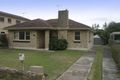 Property photo of 72 Gladstone Road North Brighton SA 5048