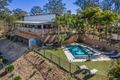Property photo of 14 Riverview Court Dayboro QLD 4521
