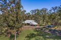 Property photo of 14 Riverview Court Dayboro QLD 4521