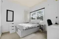 Property photo of 266 Punchbowl Road Belfield NSW 2191