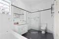 Property photo of 266 Punchbowl Road Belfield NSW 2191