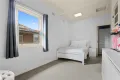 Property photo of 266 Punchbowl Road Belfield NSW 2191