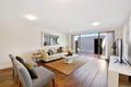 Property photo of 45 Read Street Bronte NSW 2024