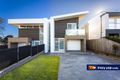 Property photo of 28 Hilder Road Ermington NSW 2115
