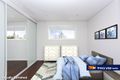 Property photo of 28 Hilder Road Ermington NSW 2115