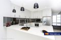 Property photo of 28 Hilder Road Ermington NSW 2115