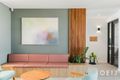 Property photo of 1/100 Clementine Boulevard Treeby WA 6164