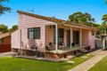 Property photo of 41 Sheppard Street Casino NSW 2470