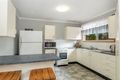 Property photo of 41 Sheppard Street Casino NSW 2470
