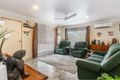 Property photo of 41 Sheppard Street Casino NSW 2470