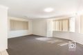 Property photo of 3 Saddlers Road Wadalba NSW 2259