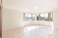 Property photo of 3 Saddlers Road Wadalba NSW 2259