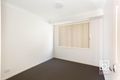 Property photo of 3 Saddlers Road Wadalba NSW 2259