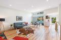 Property photo of 3/61 Spring Street Preston VIC 3072