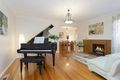 Property photo of 51 Harrison Avenue Burwood VIC 3125