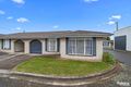 Property photo of 2/126-132 David Street East Devonport TAS 7310