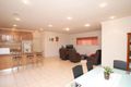 Property photo of 1/259 Camp Road Broadmeadows VIC 3047