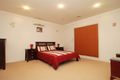 Property photo of 1/259 Camp Road Broadmeadows VIC 3047