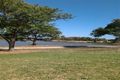 Property photo of 1/259 Camp Road Broadmeadows VIC 3047