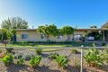 Property photo of 20 Hughes Street Laura SA 5480