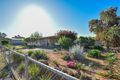 Property photo of 20 Hughes Street Laura SA 5480