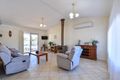 Property photo of 20 Hughes Street Laura SA 5480