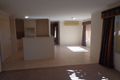 Property photo of 83A Waring Green Clarkson WA 6030