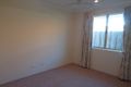 Property photo of 83A Waring Green Clarkson WA 6030