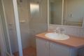 Property photo of 83A Waring Green Clarkson WA 6030