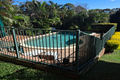 Property photo of 19 The Hermitage Tweed Heads South NSW 2486