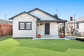 Property photo of 106 Inglis Street Mudgee NSW 2850