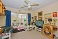 Property photo of 1/10 Rose Lane South Launceston TAS 7249