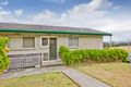 Property photo of 1/10 Rose Lane South Launceston TAS 7249