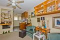 Property photo of 1/10 Rose Lane South Launceston TAS 7249