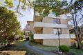 Property photo of 14/60 Hampden Road Russell Lea NSW 2046