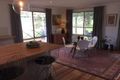 Property photo of 55 Amberley Loop Dunsborough WA 6281
