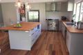 Property photo of 55 Amberley Loop Dunsborough WA 6281