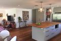 Property photo of 55 Amberley Loop Dunsborough WA 6281