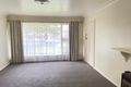 Property photo of 7 Henna Street Warrnambool VIC 3280