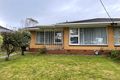 Property photo of 7 Henna Street Warrnambool VIC 3280
