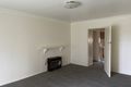Property photo of 7 Henna Street Warrnambool VIC 3280
