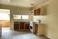 Property photo of 7 Henna Street Warrnambool VIC 3280