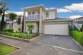 Property photo of 12 Hayfield Road Roxburgh Park VIC 3064