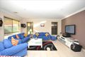 Property photo of 12 Hayfield Road Roxburgh Park VIC 3064