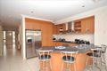 Property photo of 12 Hayfield Road Roxburgh Park VIC 3064