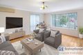 Property photo of 28 Bandicoot Drive Blackbutt NSW 2529