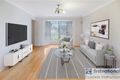 Property photo of 28 Bandicoot Drive Blackbutt NSW 2529